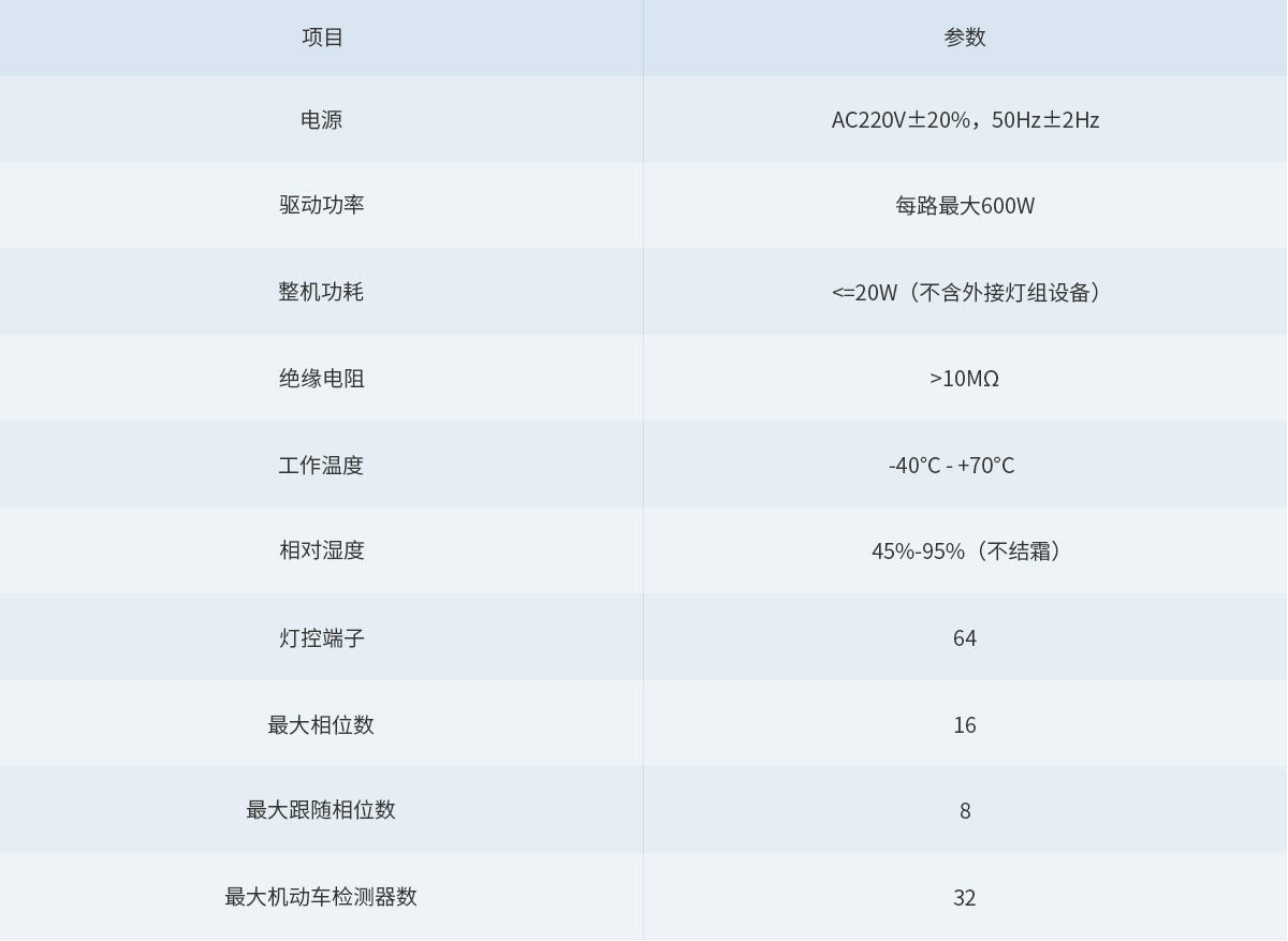 未标题-1.jpg
