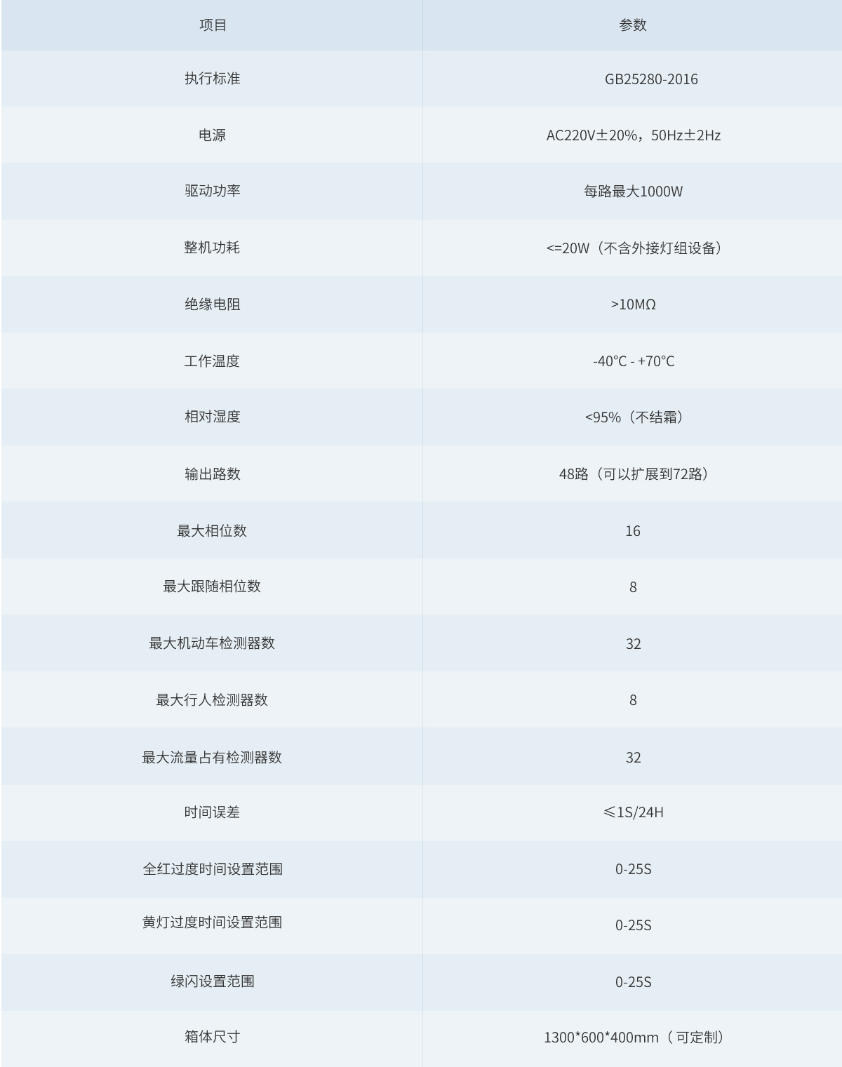 未标题-1.jpg