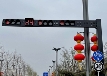 框架杆